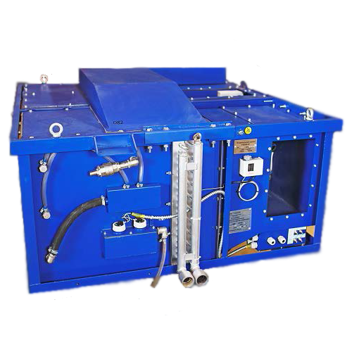 uku-sinij-prozrach-2